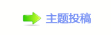 덯㘀ࡔ_楟_噙몋字兿�୎綏襛얈